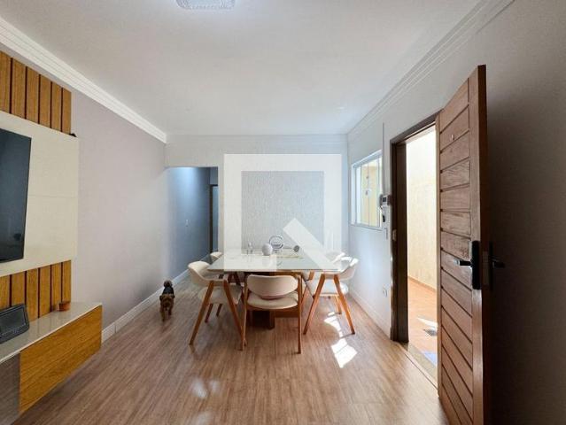 Casa, Ferrazopolis, 3 Quartos, 206 m2 São Bernardo do Campo