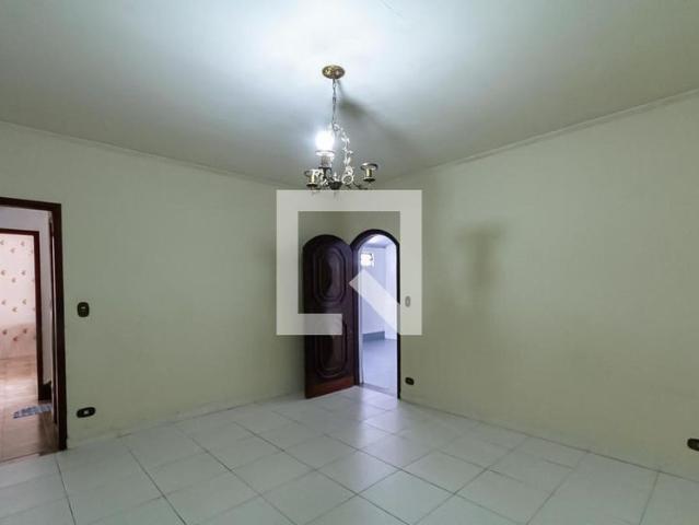 Casa, Ferrazopolis, 3 Quartos, 227 m2 São Bernardo do Campo