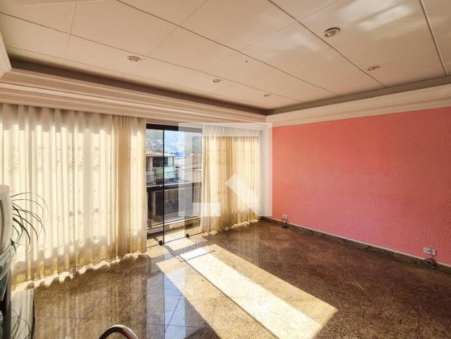 Casa, Ferrazopolis, 3 Quartos, 285 m2 São Bernardo do Campo
