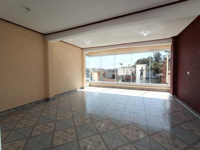 Casa Ferrer