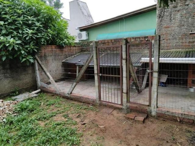 Casa Montenegro