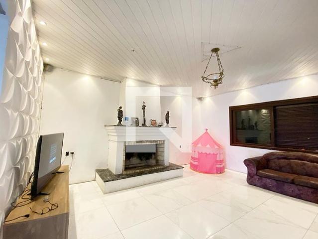 Casa, Fião, 3 Quartos, 429 m2 São Leopoldo