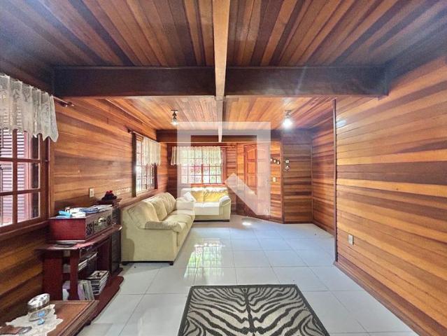 Casa, Fião, 7 Quartos, 210 m2 São Leopoldo