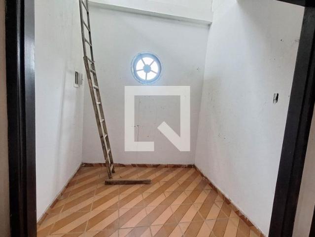 Casa, Figueira, 2 Quartos, 42 m2 Duque de Caxias