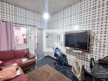 Casa, Figueira, 3 Quartos, 170 m2 Duque de Caxias