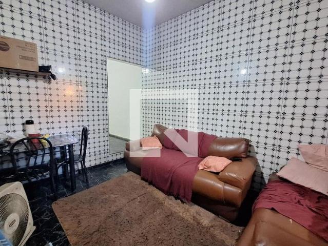 Casa, Figueira, 3 Quartos, 170 m2 Duque de Caxias