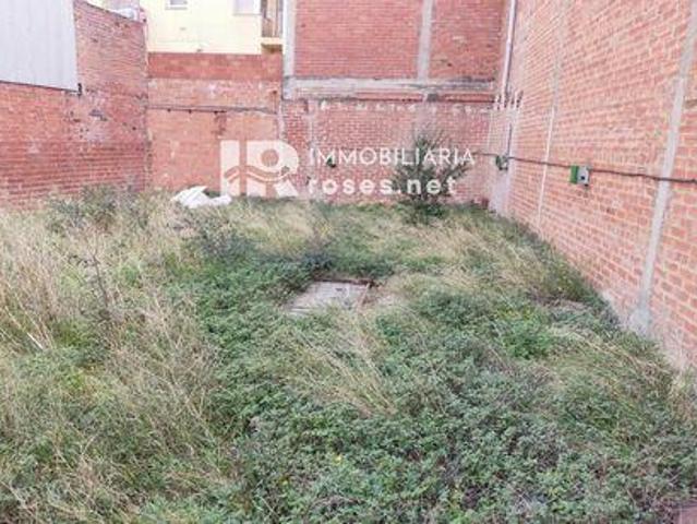 Casa Figueres Girona 98132724