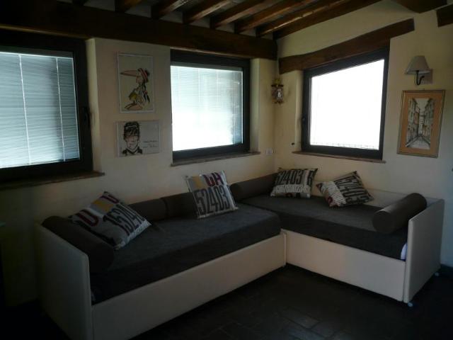 Casa Fiesole Fiesole 50014 DS105583146