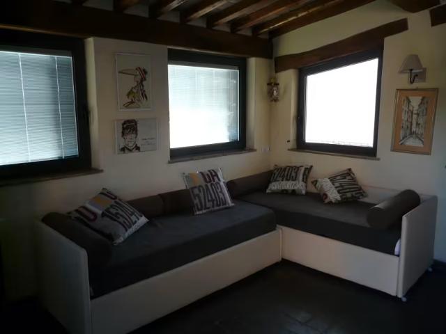 Casa Fiesole Fiesole 50014 DS95923407
