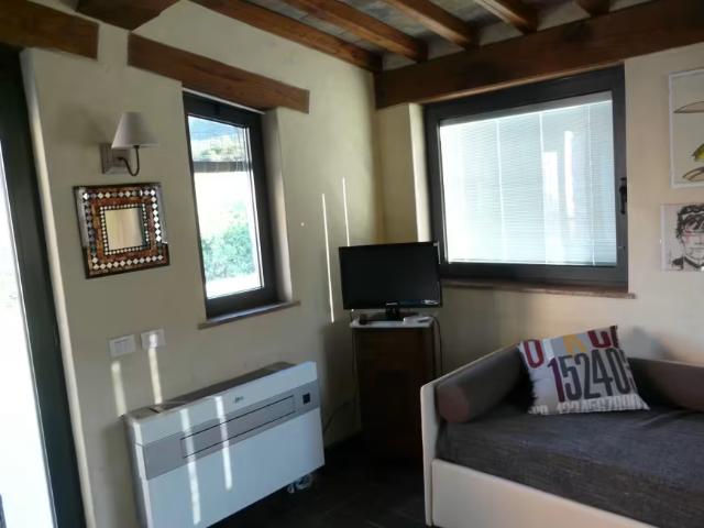 Casa Fiesole Fiesole 50014 ES95923407