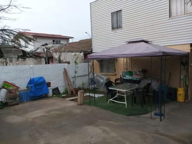 Casa filodendro con la laguna | 6 dormitorios por 115000. 00 en Maipú