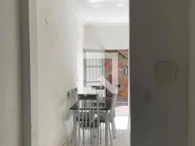 Casa, Filadélfia, 3 Quartos, 180 m2 Betim