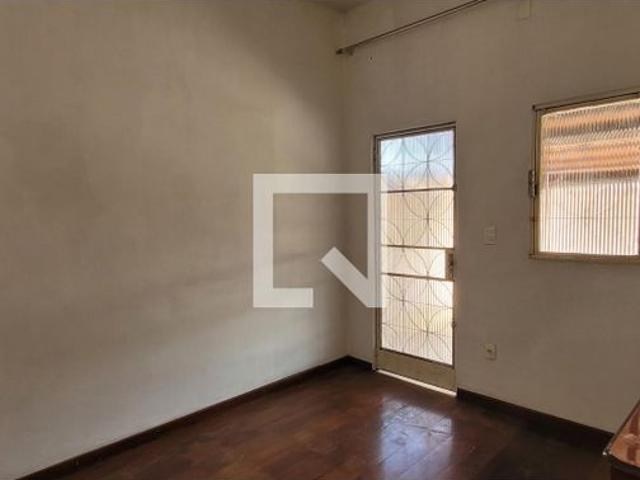 Casa, Filadélfia, 3 Quartos, 360 m2 Betim