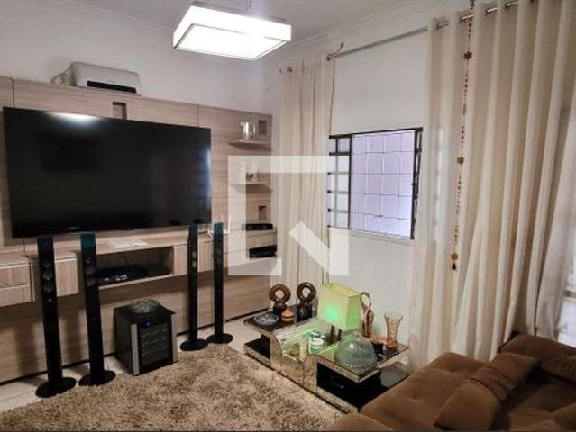 Casa, Filadélfia, 2 Quartos, 1000 m2 Betim
