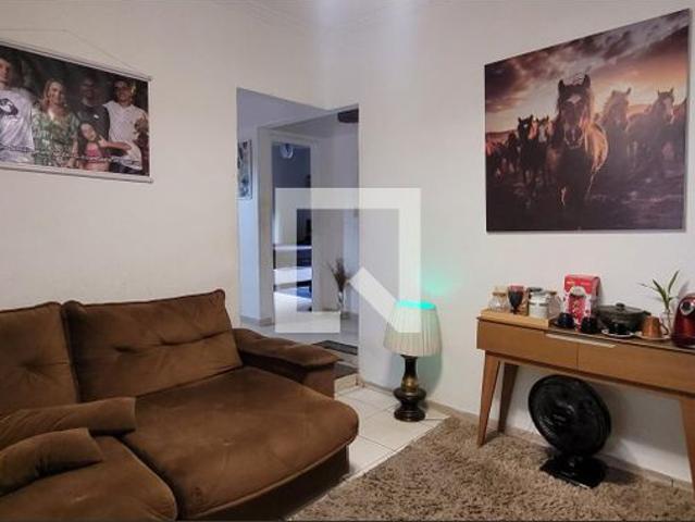 Casa, Filadélfia, 2 Quartos, 1000 m2 Betim