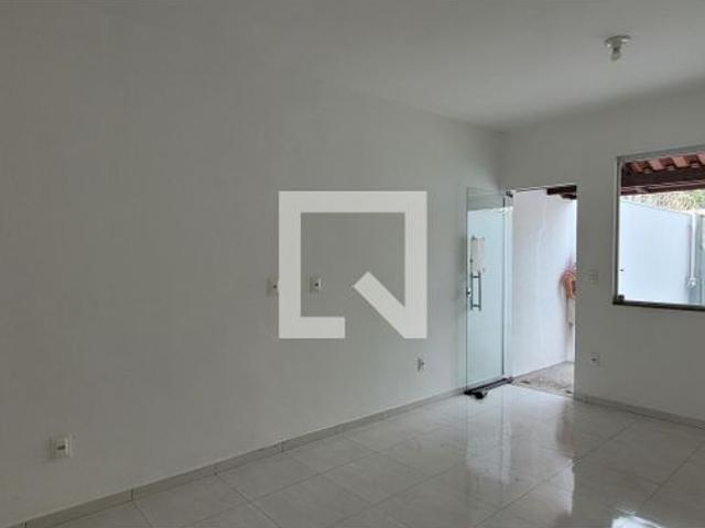 Casa, Filadélfia, 2 Quartos, 96 m2 Betim
