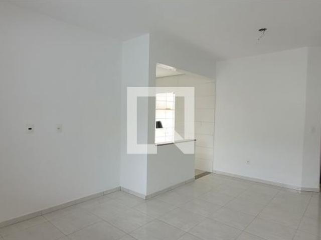 Casa, Filadélfia, 2 Quartos, 90 m2 Betim