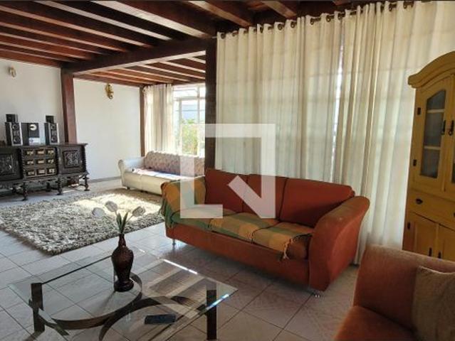 Casa, Filadélfia, 4 Quartos, 360 m2 Betim