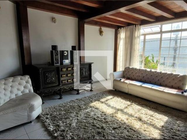 Casa, Filadélfia, 4 Quartos, 360 m2 Betim