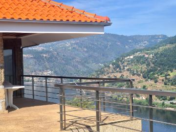 RSD, Sobral da Lagoa, Santa Maria São Pedro e Sobral da Lagoa, Óbidos, Distrito de Leiria