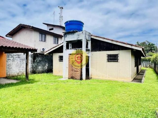 Casa Financiável – Conforto e Espaço em um dos Melhores Bairros de São Sebastião