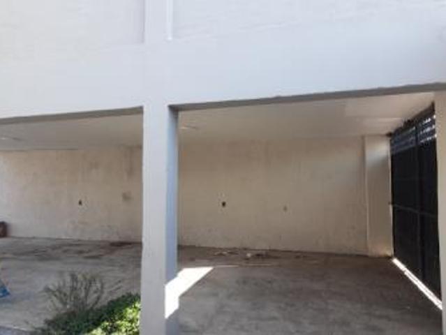 CASA FINCA COMERCIAL / HABITACIONAL OPORTUNIDAD INVERSIONISTAS 794 M2