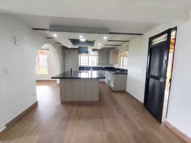 Casa finca en arriendo en Medellin, Guarne