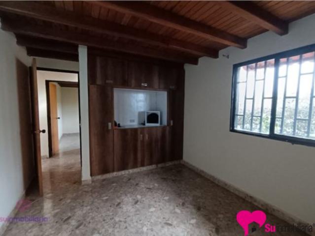 Casa Finca en Arriendo