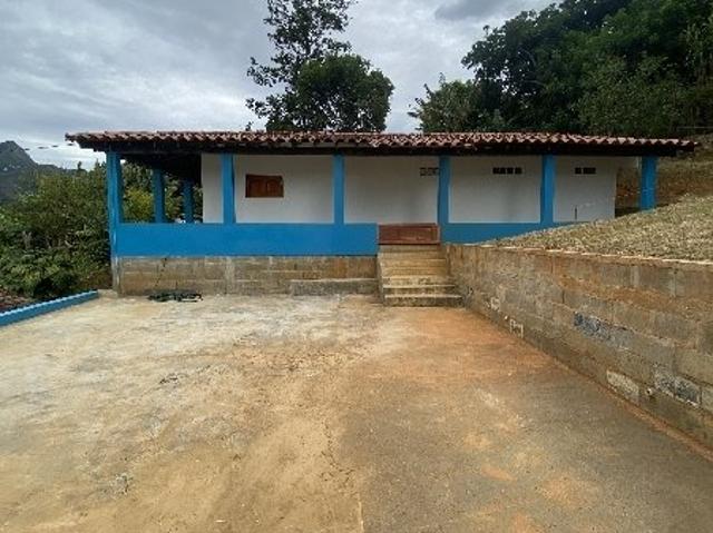 Casa Finca para Arriendo, Código 7947