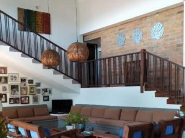 Casa Finca para Arriendo o Venta, Código 1335