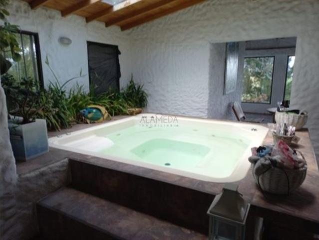 Casa Finca para arriendo o venta en San Felix, Bello