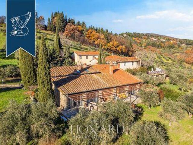 Casa Firenze Firenze DS97103611