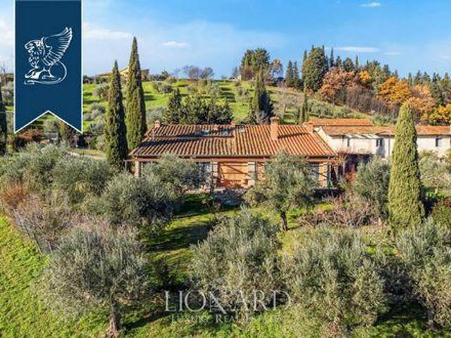 Casa Firenze Firenze ES97103611