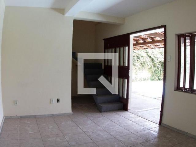 Casa, Flamengo, 2 Quartos, 420 m2 Contagem