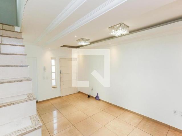 Casa, Flamengo, 2 Quartos, 275 m2 Contagem