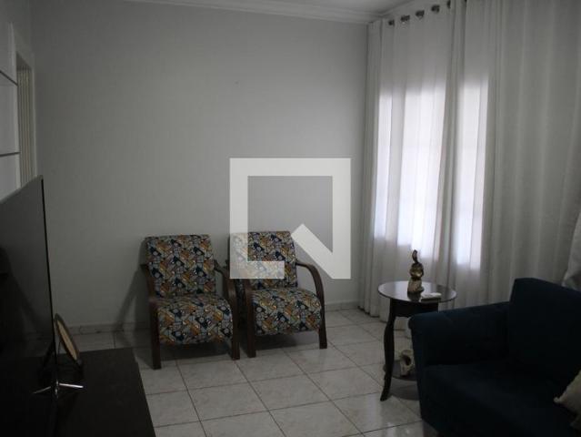 Casa, Flamengo, 3 Quartos, 144 m2 Contagem
