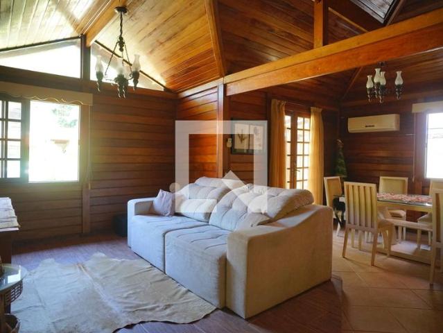 Casa, Flamengo, 3 Quartos, 280 m2 Maricá
