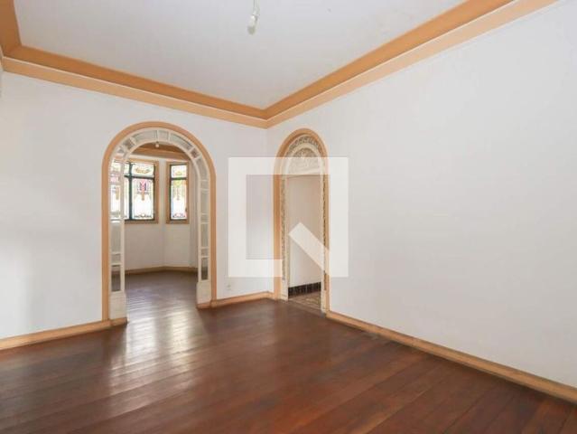 Casa, Flamengo, 3 Quartos, 312 m2 Rio de Janeiro