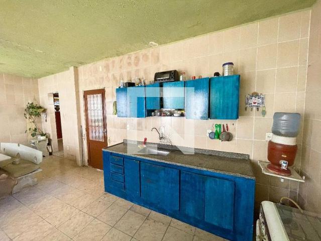 Casa, Flamengo, 4 Quartos, 440 m2 Contagem