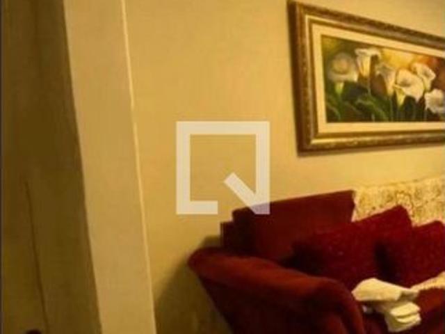 Casa, Flamengo, 4 Quartos, 222 m2 Contagem