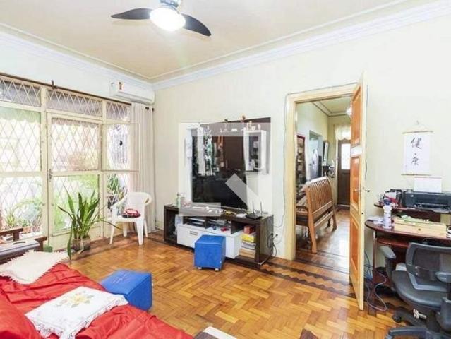 Casa, Flamengo, 5 Quartos, 259 m2 Rio de Janeiro