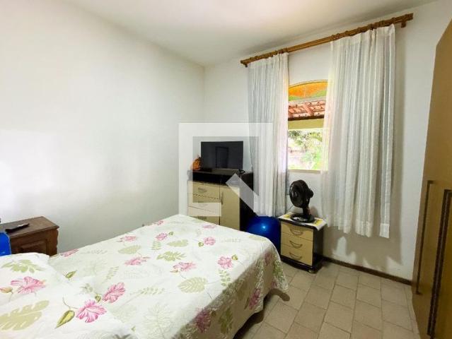 Casa, Flamengo, 5 Quartos, 360 m2 Contagem