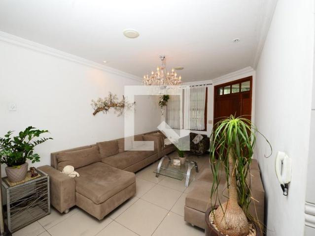 Casa, Flamengo, 7 Quartos, 700 m2 Contagem