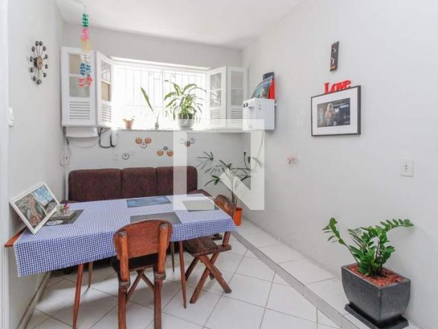 Casa, Flamengo, 7 Quartos, 286 m2 Rio de Janeiro