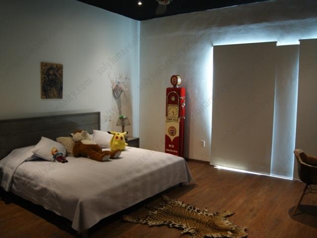 Casa Flamingos 62