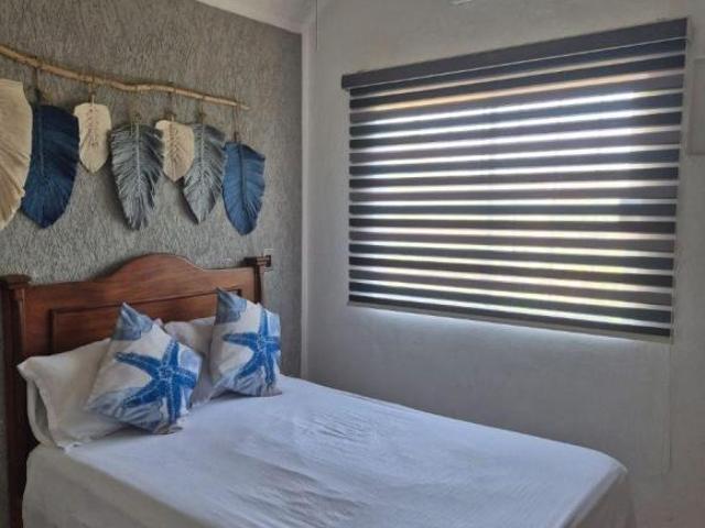 CASA FLAMINGOS IXTAPA ZIHUATANEJO