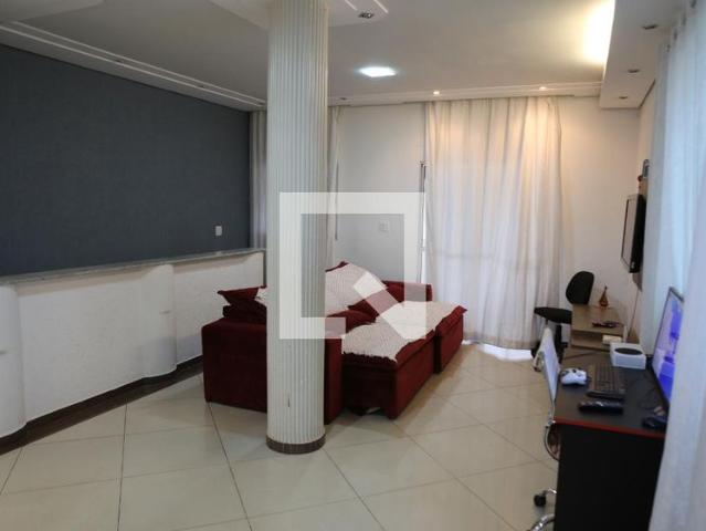 Casa, Flávio Marques Lisboa, 3 Quartos, 320 m2 Contagem