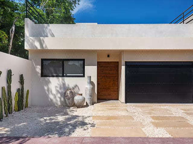 Casa Flip