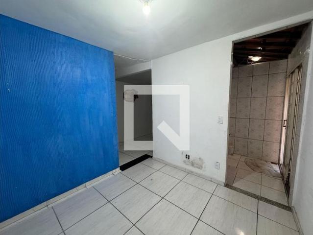 Casa, Floramar, 2 Quartos, 60 m2 Belo Horizonte