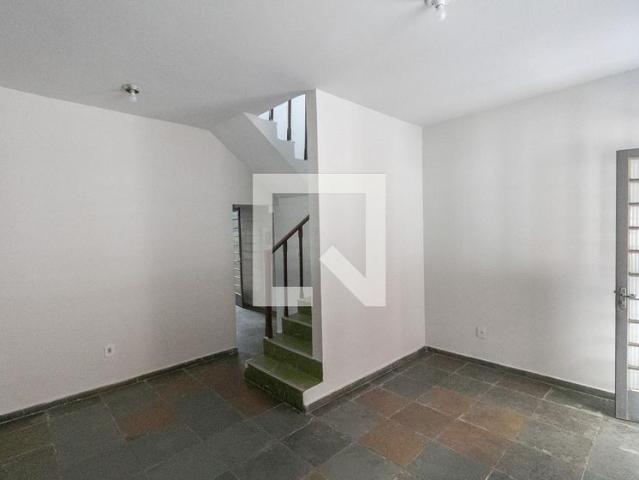 Casa, Floramar, 2 Quartos, 75 m2 Belo Horizonte